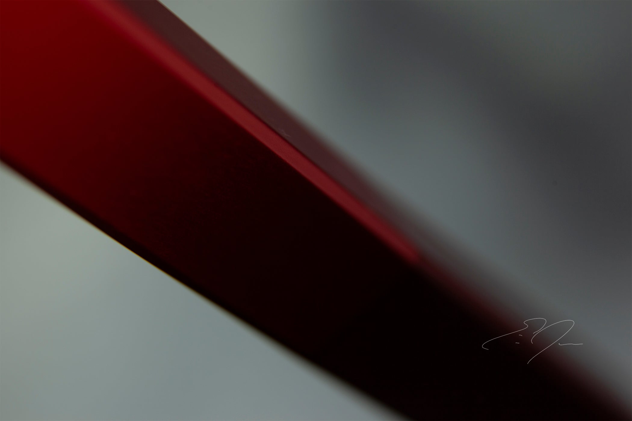 VEIN (2025)