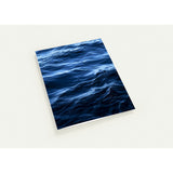 WATER, No.13 | Greeting Cards