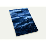 WATER, No.13 | Postcards