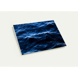 WATER, No.2 | Greeting Cards