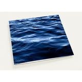 WATER, No.4 | Greeting Cards