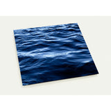 WATER, No.4 | Postcards