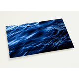 WATER, No.5 | Postcards