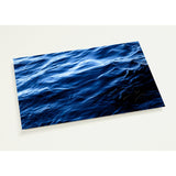 WATER, No.7 | Postcards