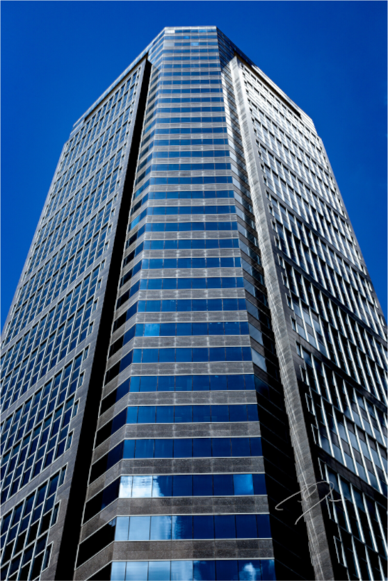 Main image TOWER