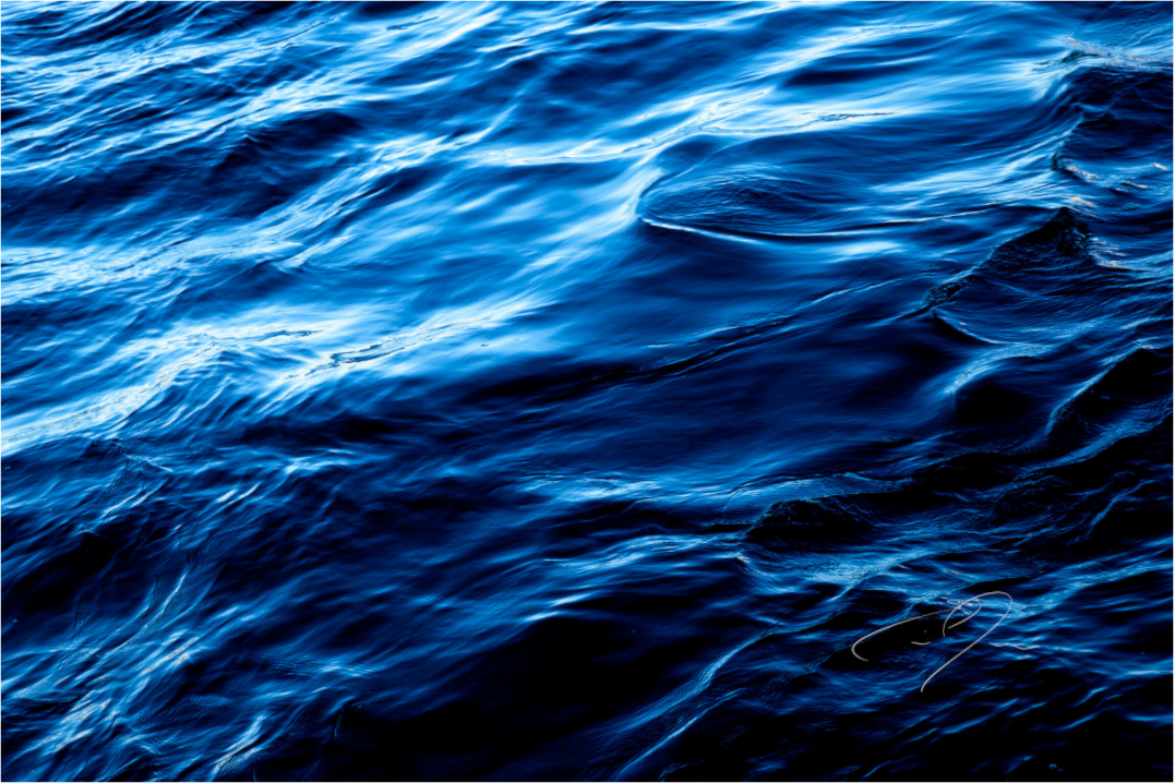 Main image WATER, No.6