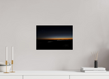 15 x 10″, PHOTO PRINT - FUJIFLEX HIGH GLOSS TWILIGHT