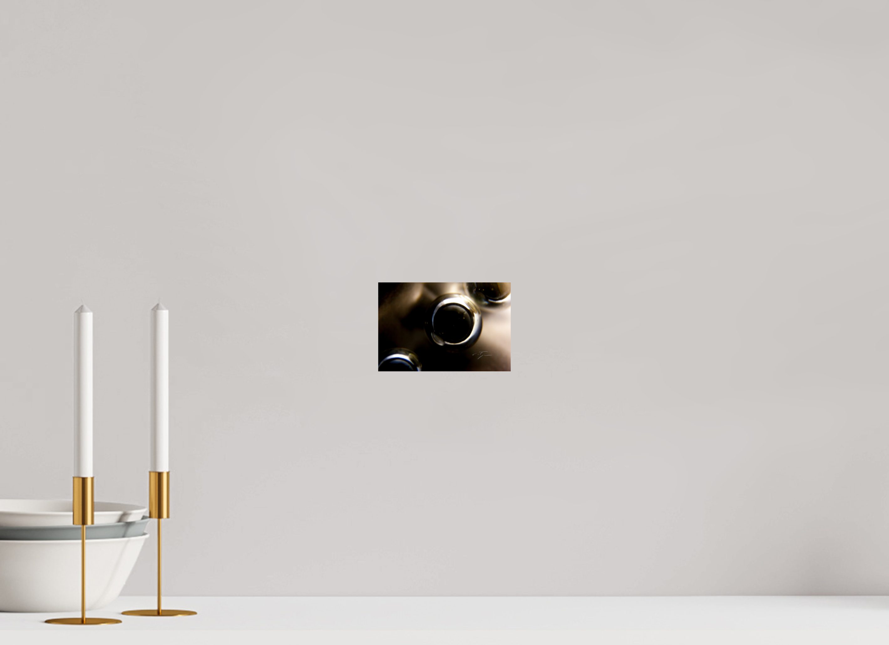 6 x 4″, PHOTO PRINT - FUJIFLEX HIGH GLOSS ACUTE PERCEPTION