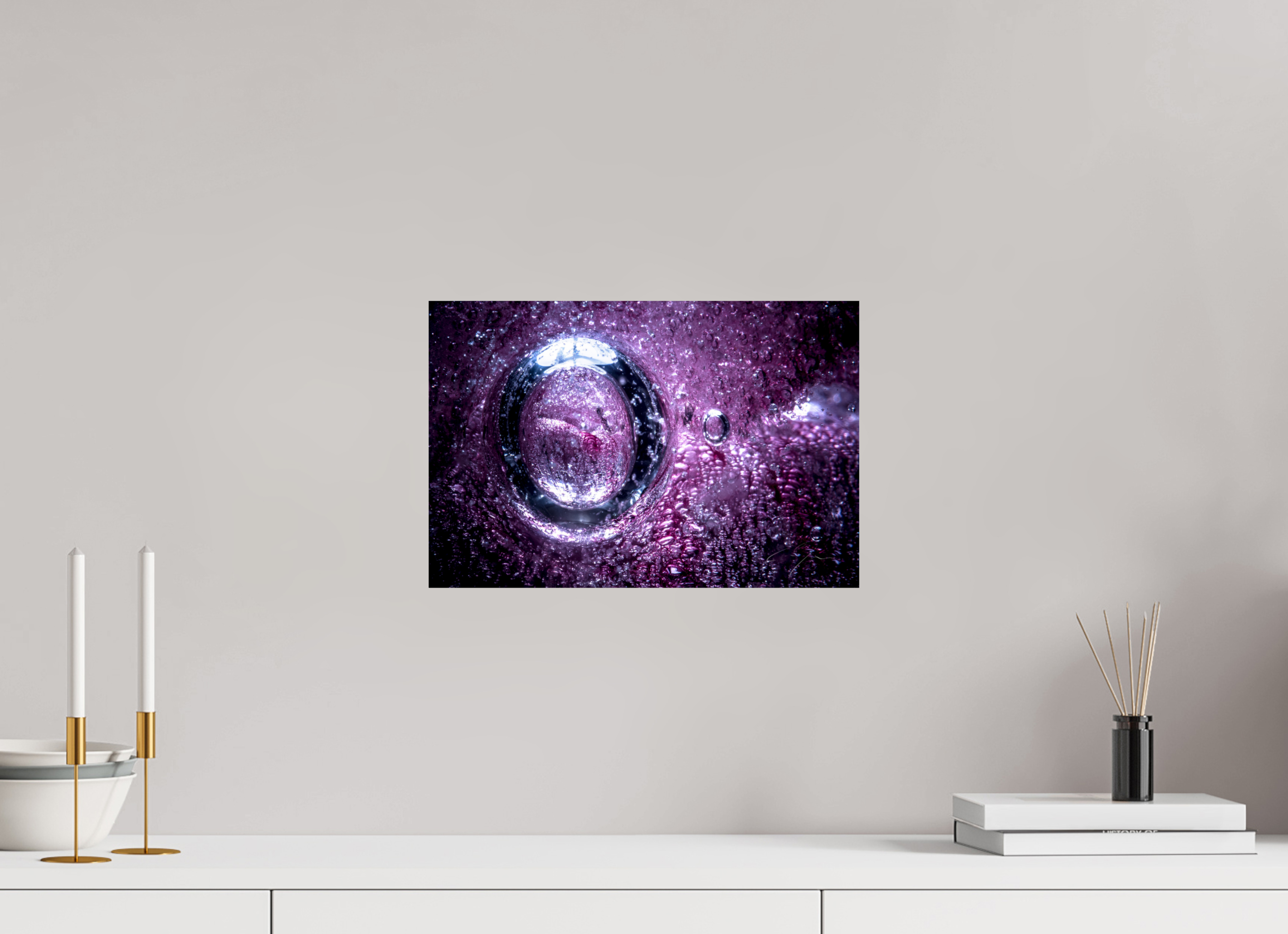 15 x 10″, PHOTO PRINT - FUJIFLEX HIGH GLOSS COCOON