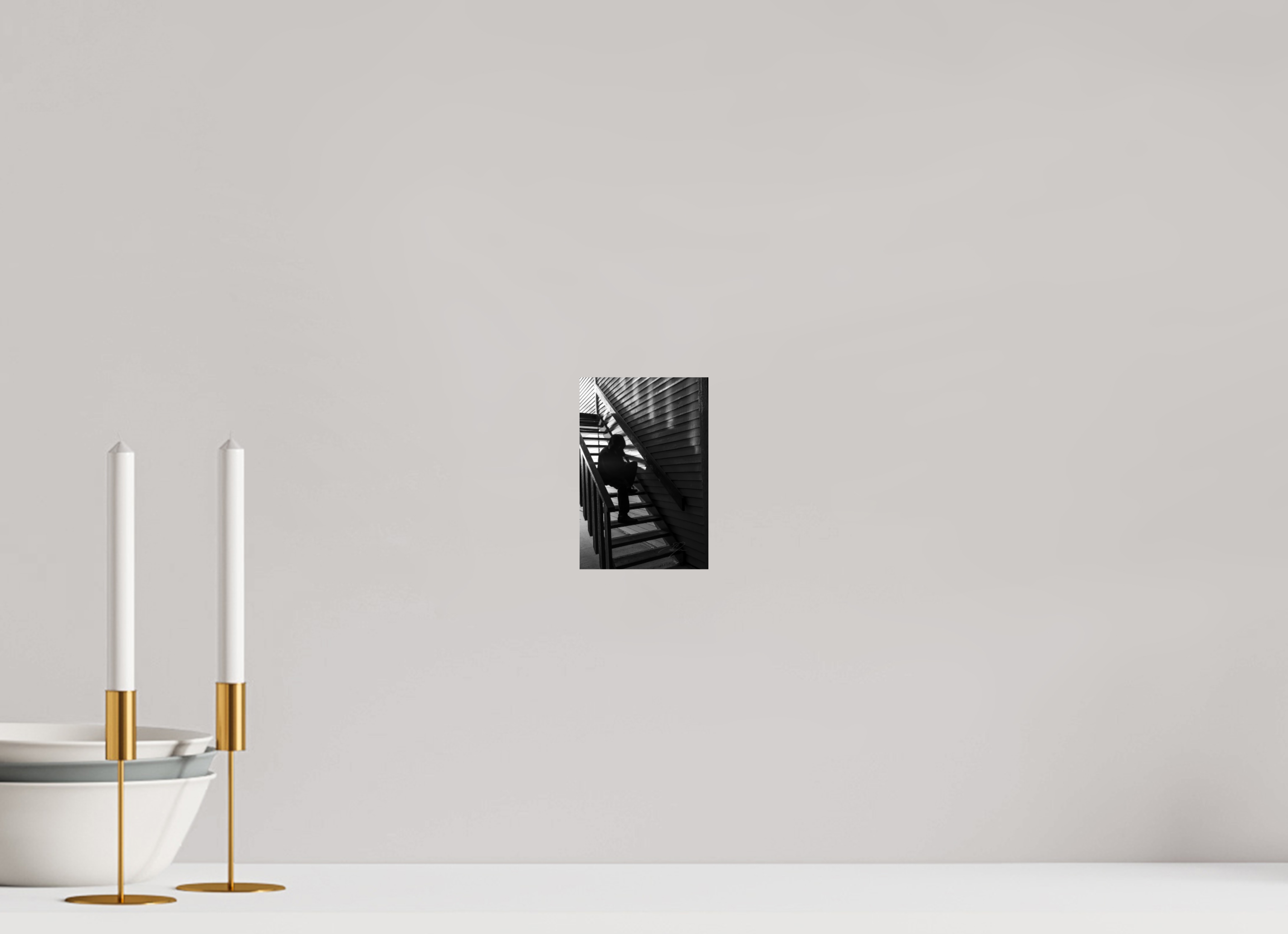 4 x 6″, PHOTO PRINT - FUJIFLEX HIGH GLOSS SHELTER