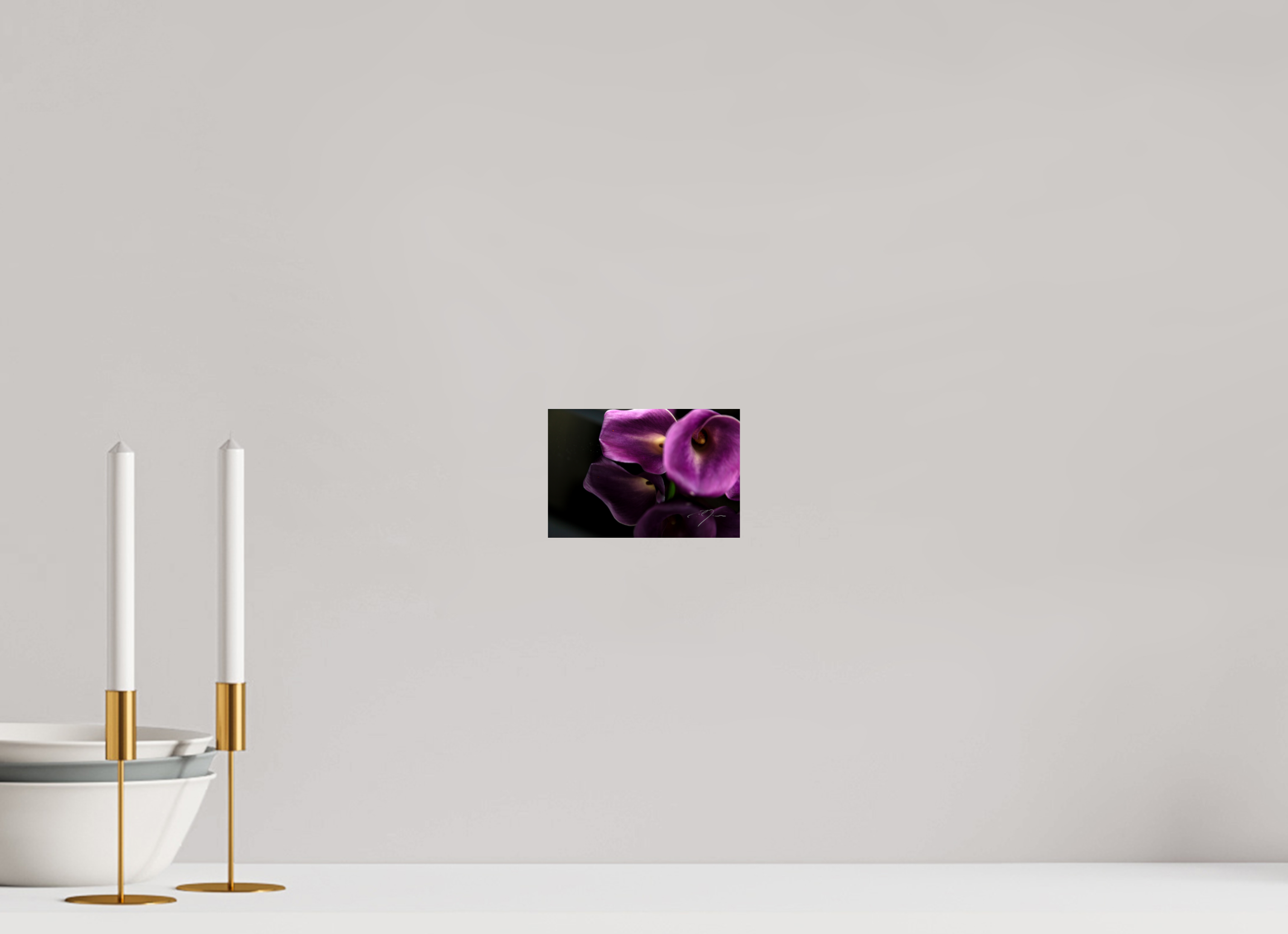 6 x 4″, PHOTO PRINT - FUJIFLEX HIGH GLOSS EMULATE