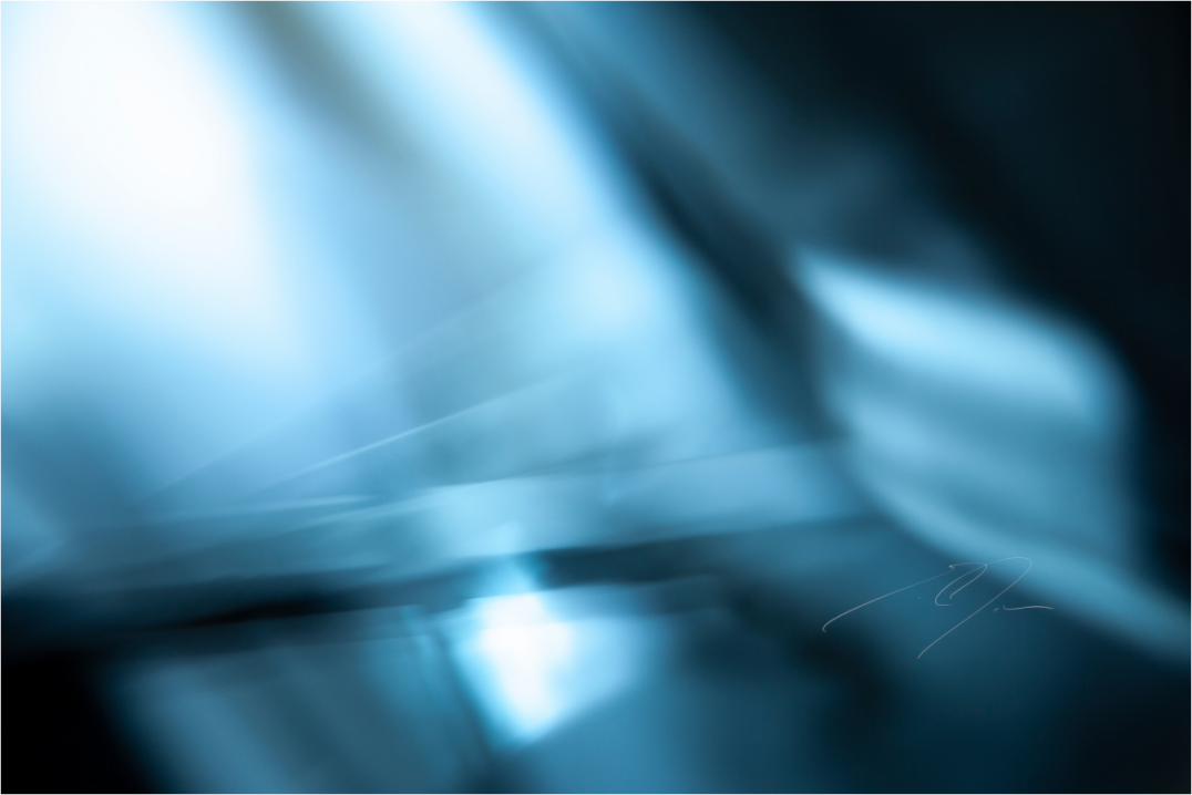 Main image QUARANTINE, No.7
