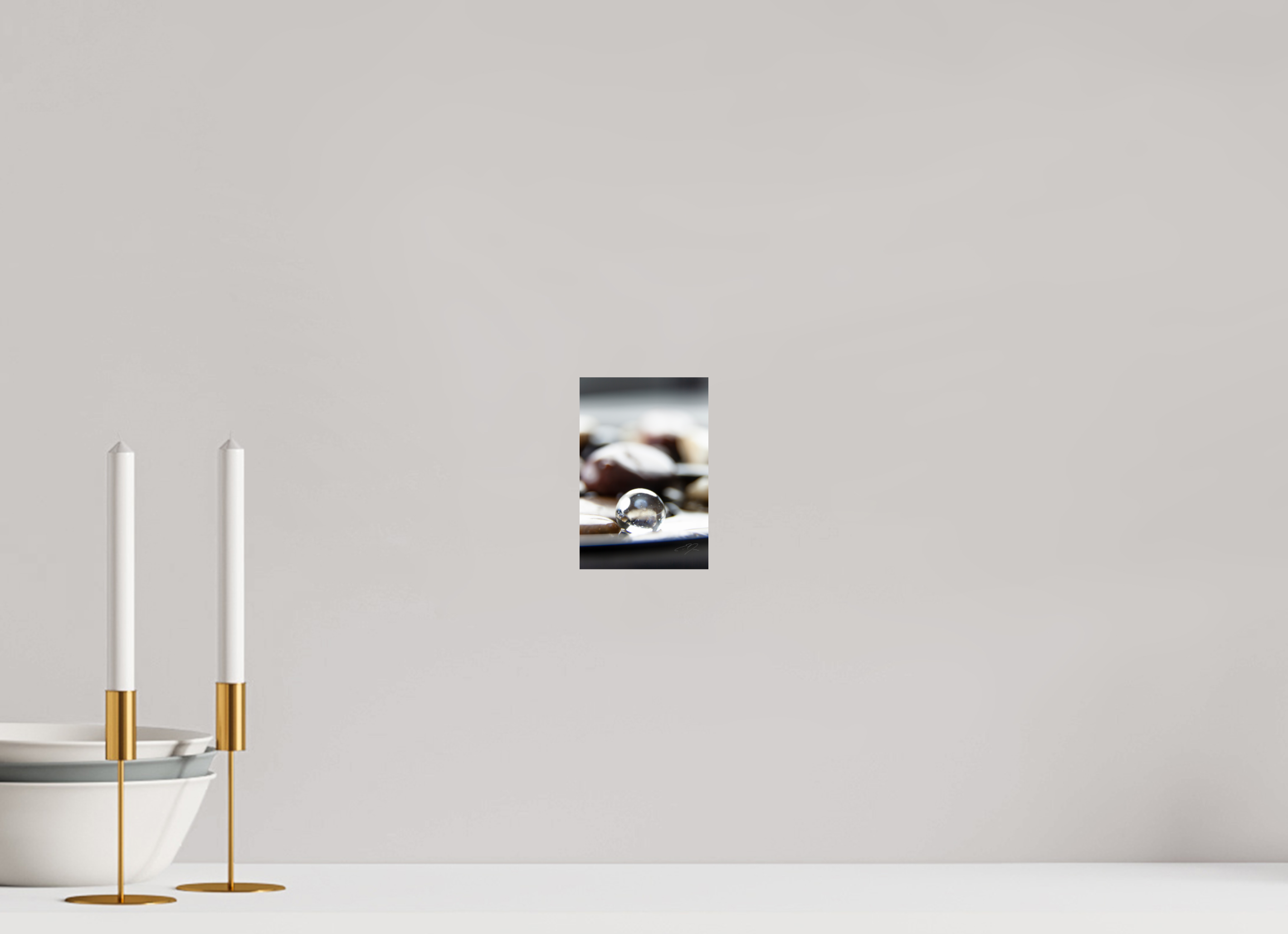 4 x 6″, PHOTO PRINT - FUJIFLEX HIGH GLOSS NEBULOUS