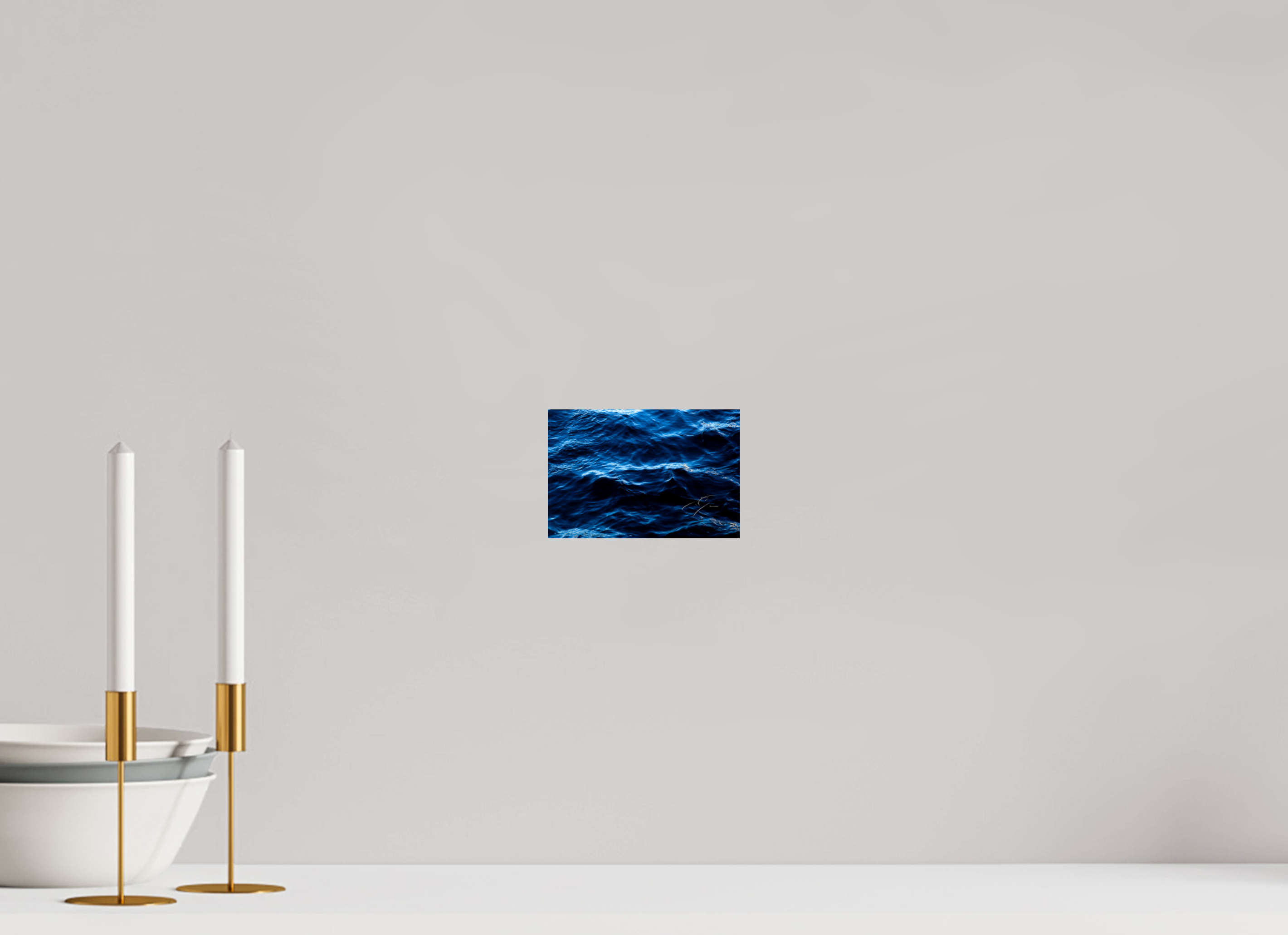 6 x 4″, PHOTO PRINT - FUJIFLEX HIGH GLOSS WATER, No.2