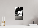 10 x 15″, PHOTO PRINT - FUJIFLEX HIGH GLOSS CAST
