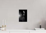 8 x 12″, PHOTO PRINT - FUJIFLEX HIGH GLOSS LOVED.