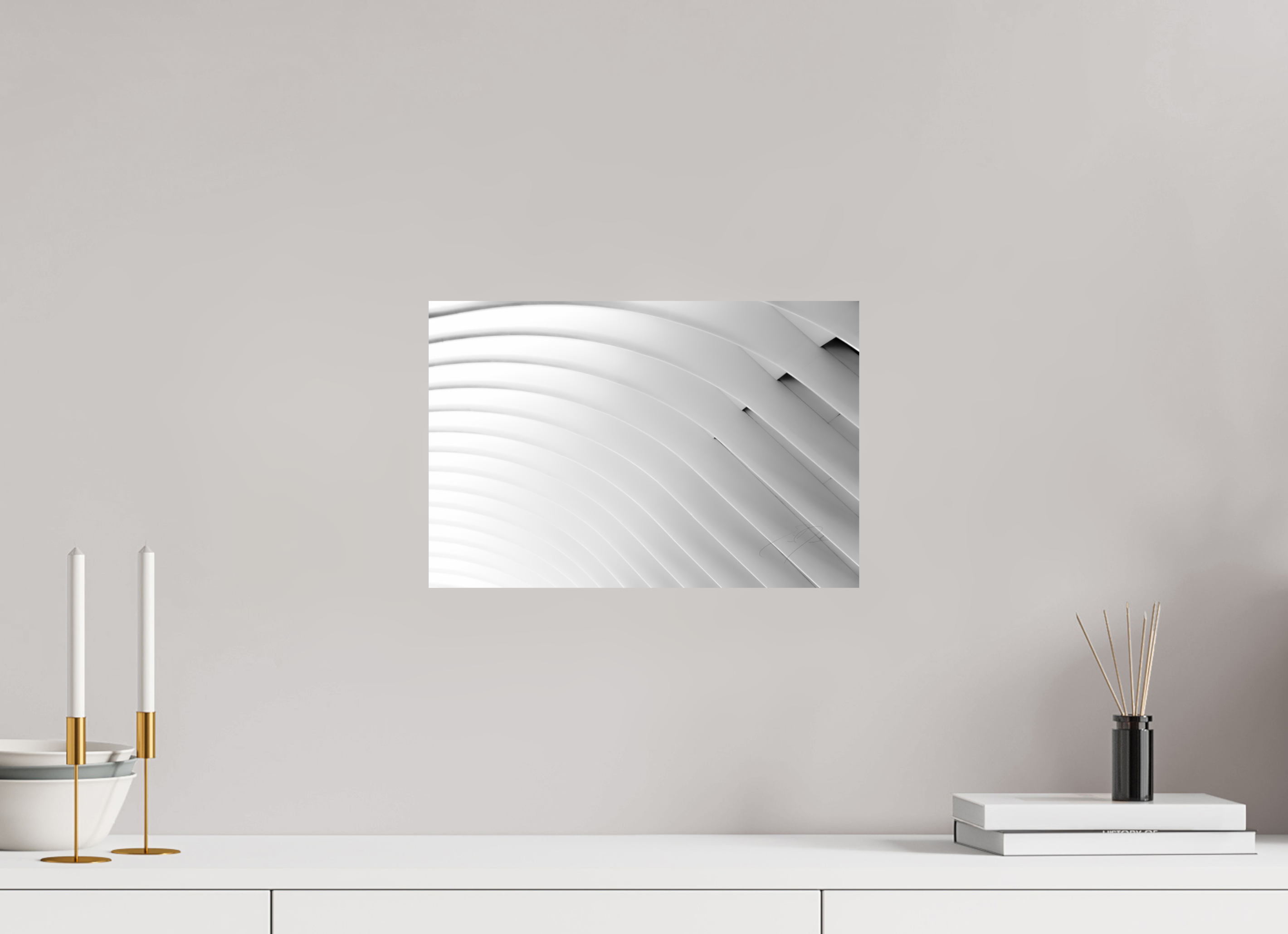 15 x 10″, PHOTO PRINT - FUJIFLEX HIGH GLOSS BEND