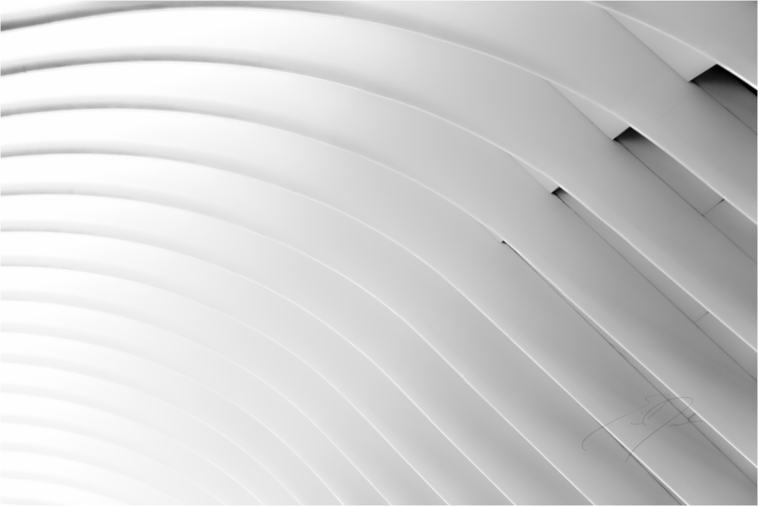 Main image BEND