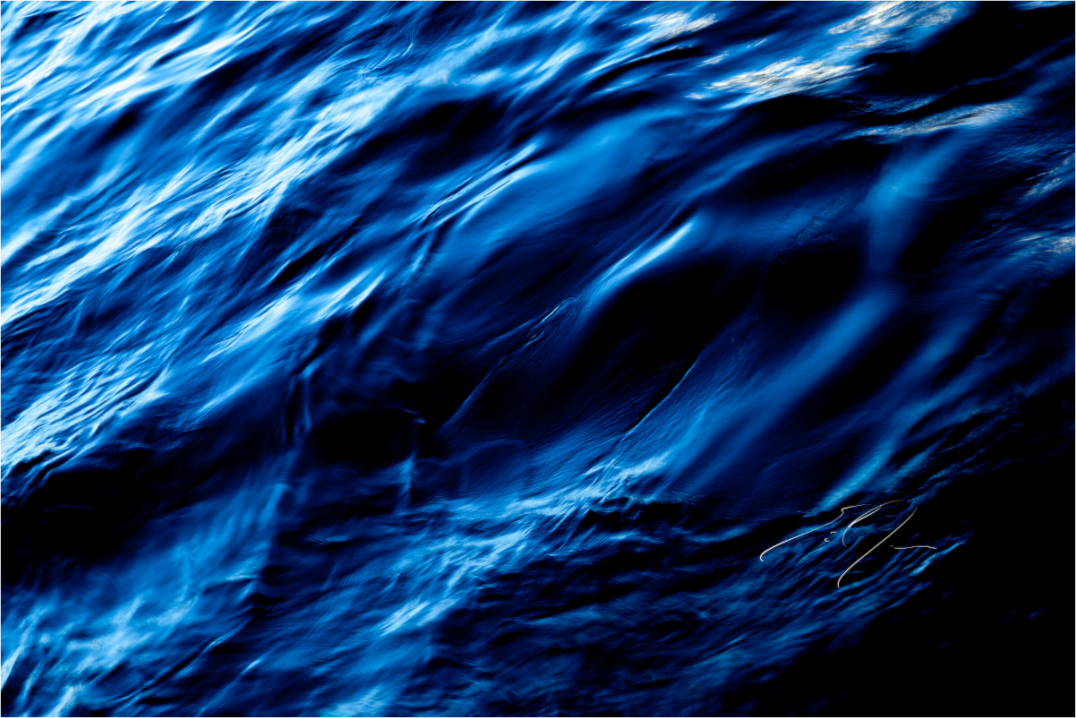 Main image WATER, No.16