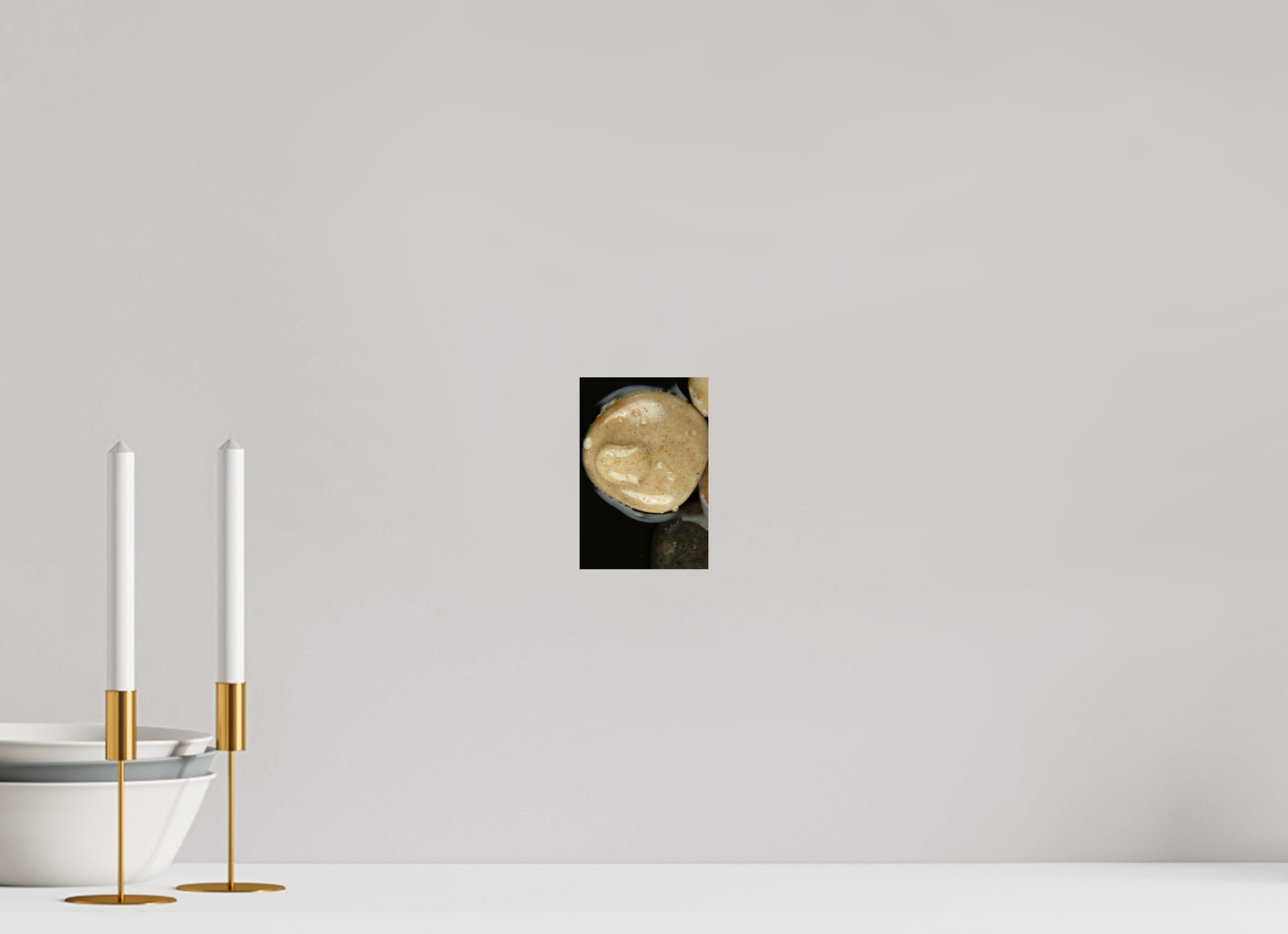 4 x 6″, PHOTO PRINT - FUJIFLEX HIGH GLOSS INDELIBLE