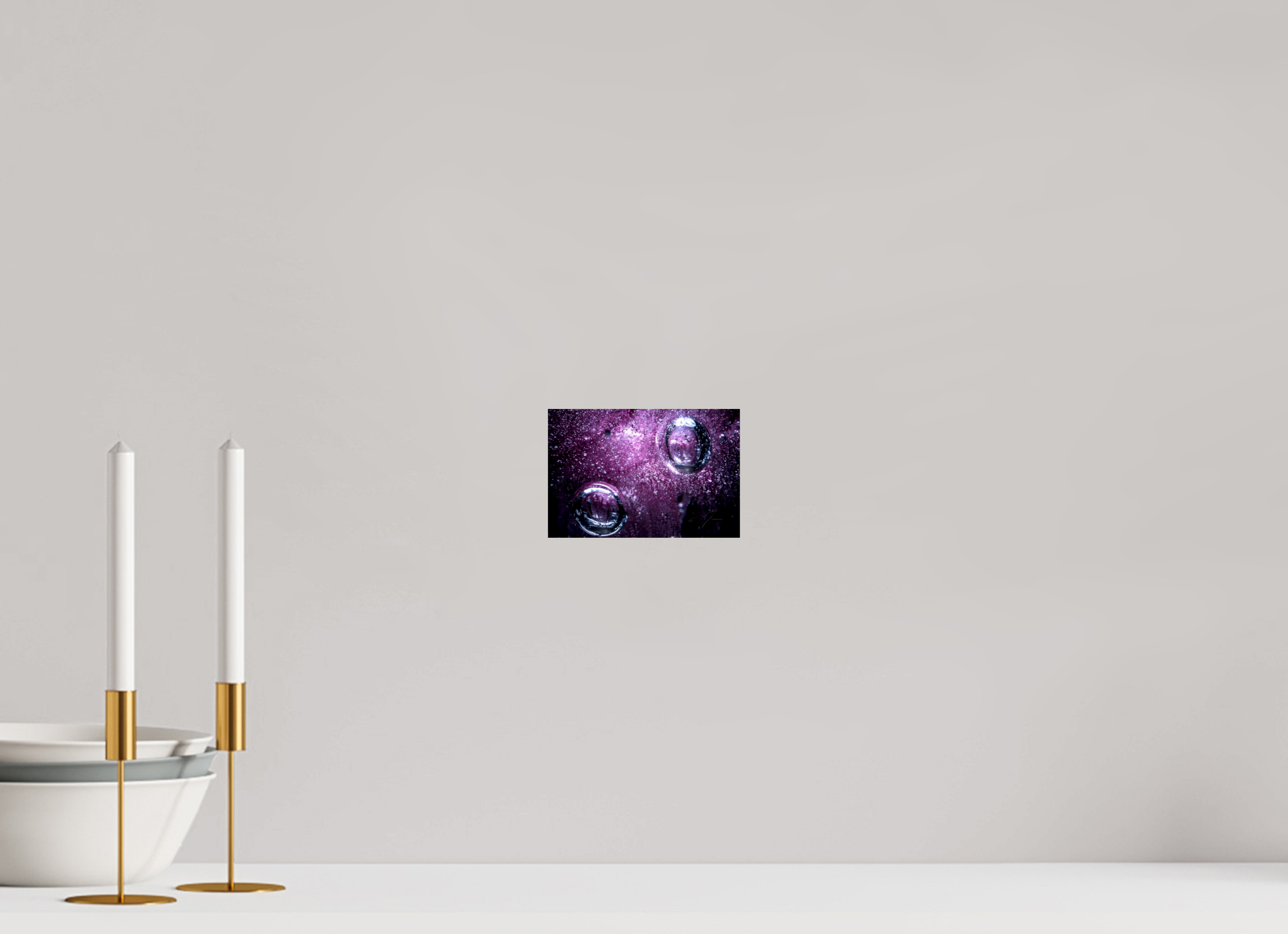 6 x 4″, PHOTO PRINT - FUJIFLEX HIGH GLOSS SECOND