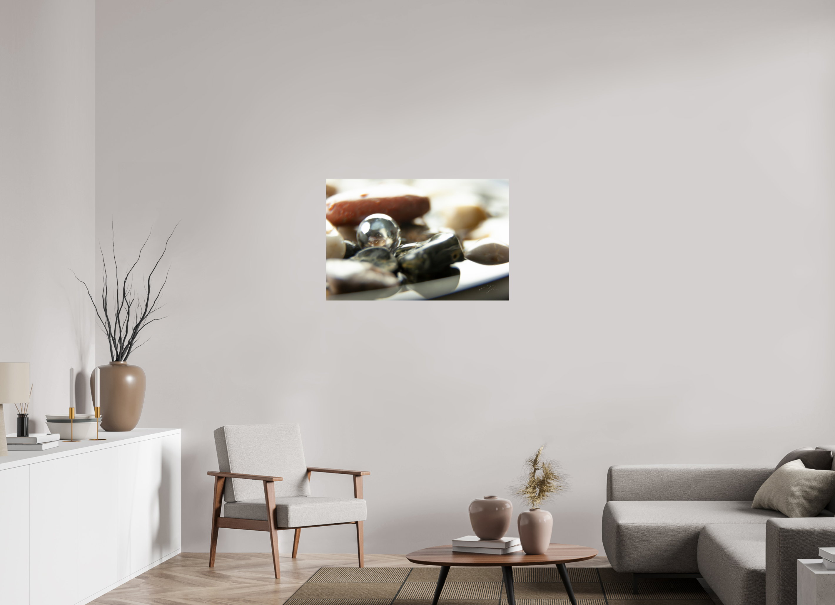 36 x 24″, PHOTO PRINT - FUJIFLEX HIGH GLOSS PELLUCID