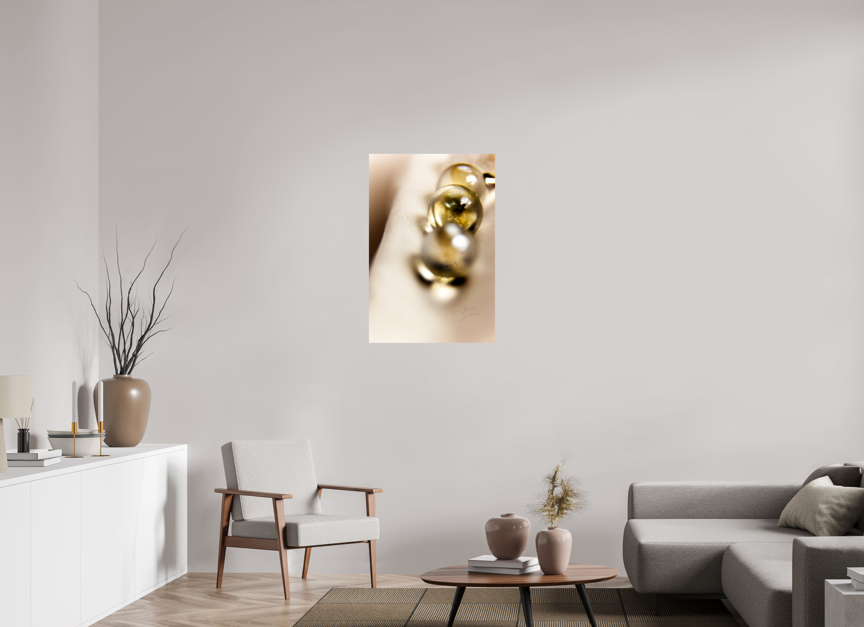 24 x 36″, PHOTO PRINT - FUJIFLEX HIGH GLOSS CLARITY