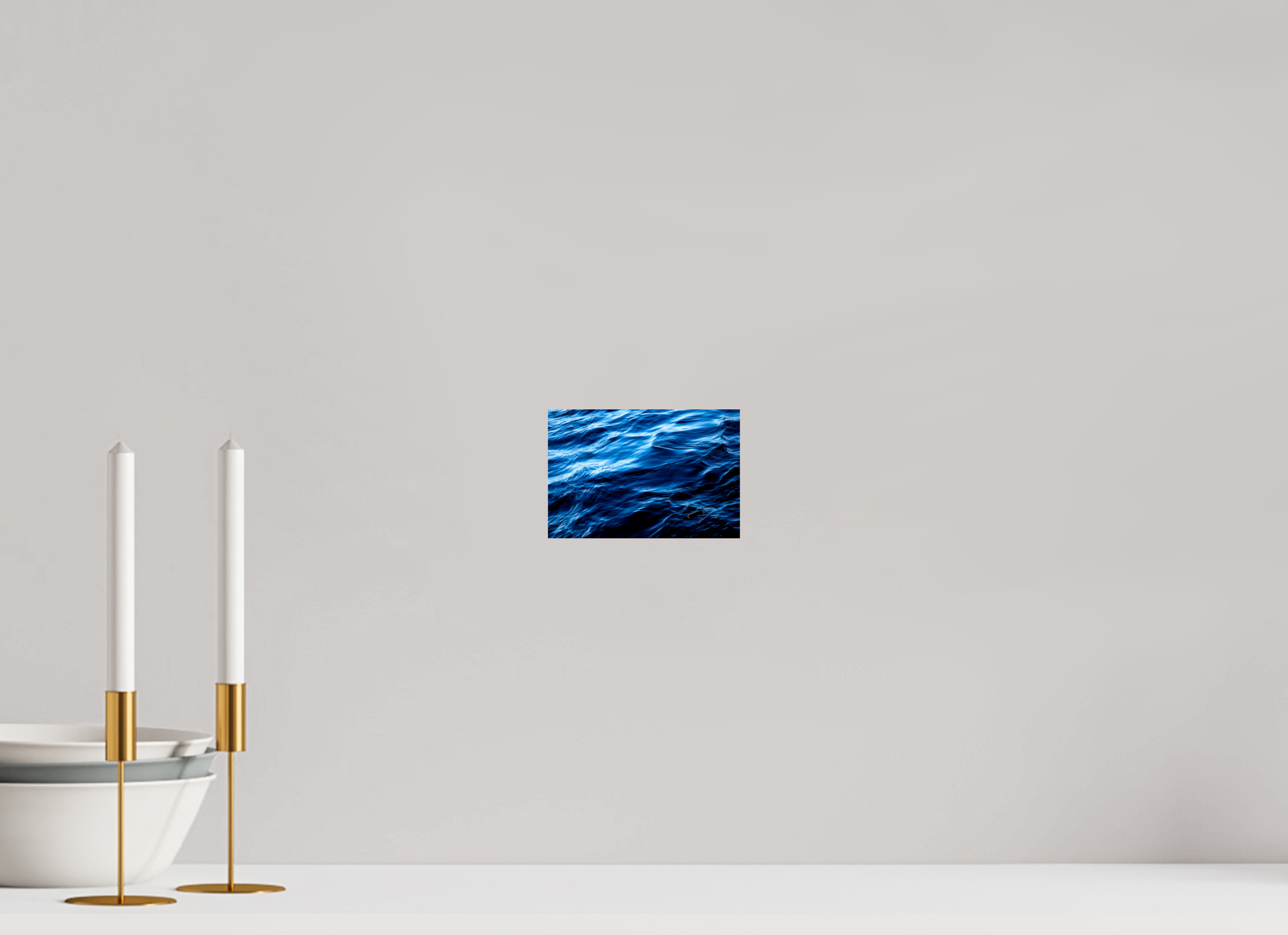 6 x 4″, PHOTO PRINT - FUJIFLEX HIGH GLOSS WATER, No.6