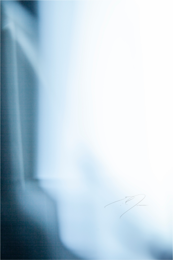 Main image QUARANTINE, No.10