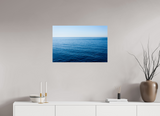 30 x 20″, PHOTO PRINT - FUJIFLEX HIGH GLOSS ENDLESS