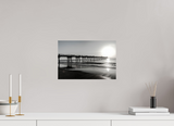 15 x 10″, PHOTO PRINT - FUJIFLEX HIGH GLOSS SUN LED