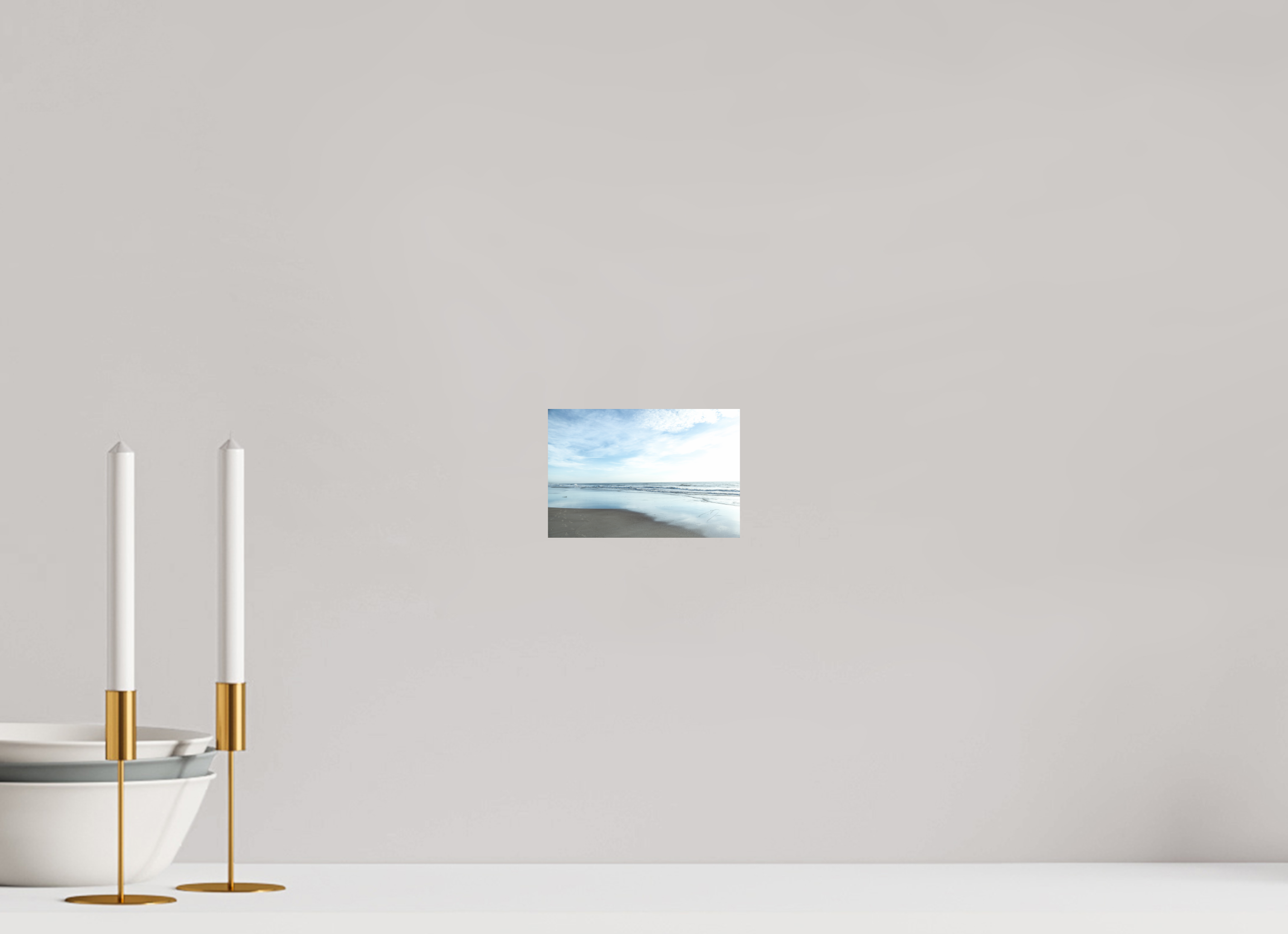 6 x 4″, PHOTO PRINT - FUJIFLEX HIGH GLOSS FADE AWAY