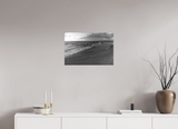 24 x 16″, PHOTO PRINT - FUJIFLEX HIGH GLOSS DISTANT HORIZON