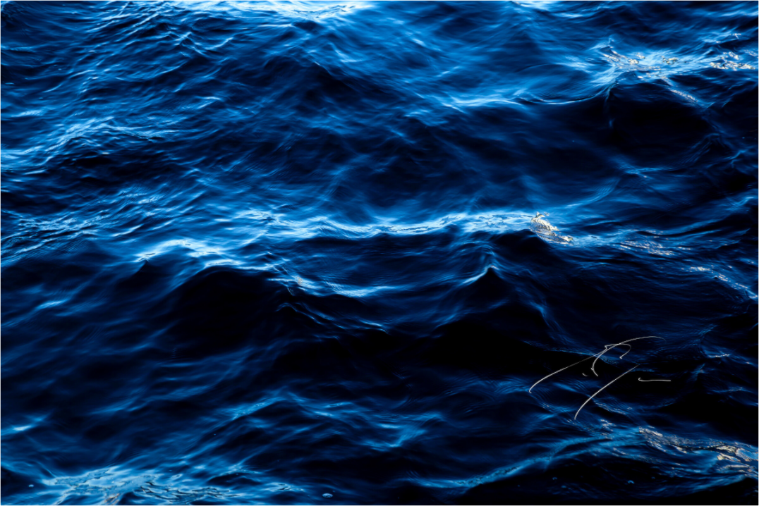 Main image WATER, No.2