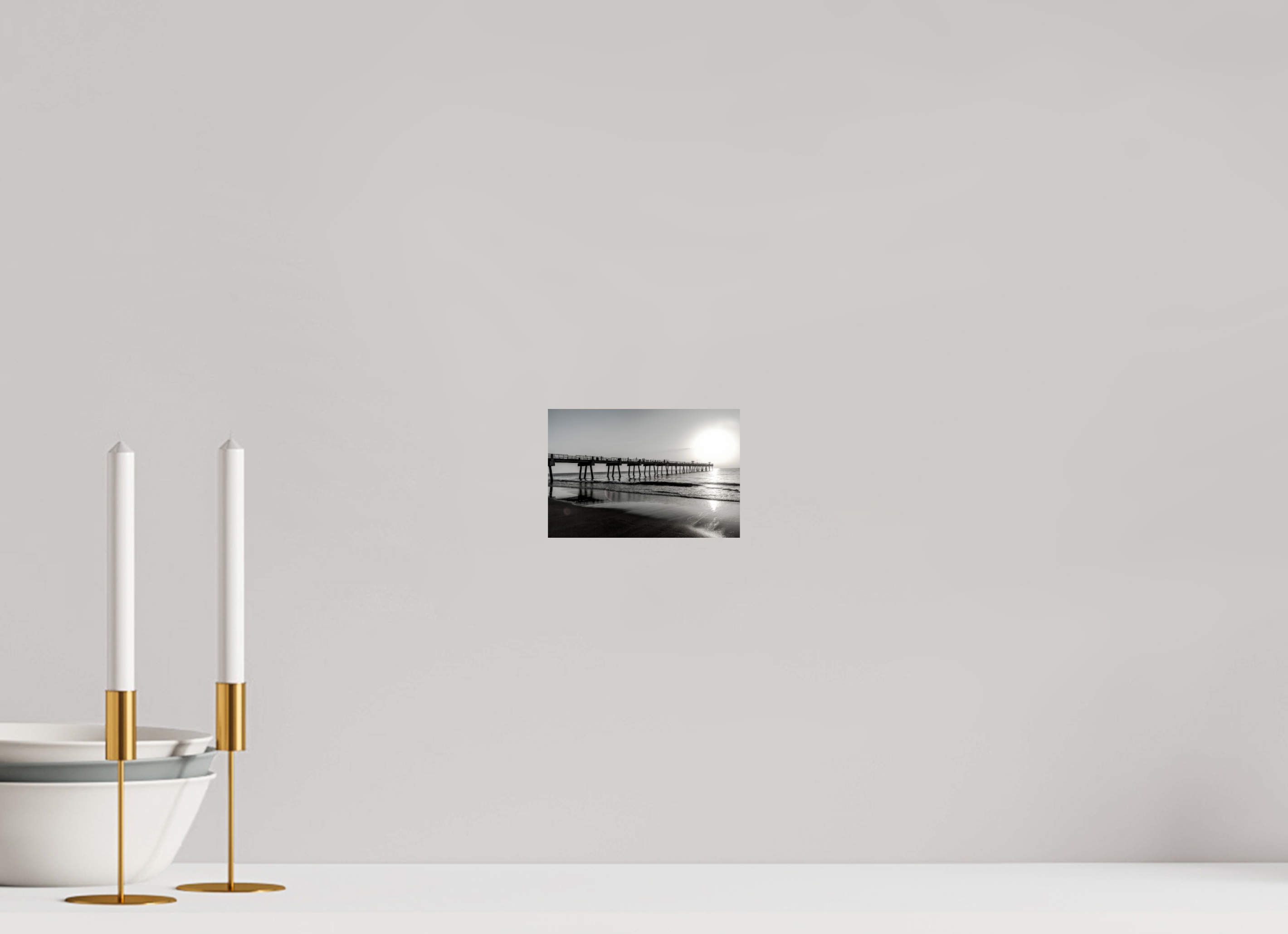 6 x 4″, PHOTO PRINT - FUJIFLEX HIGH GLOSS SUN LED