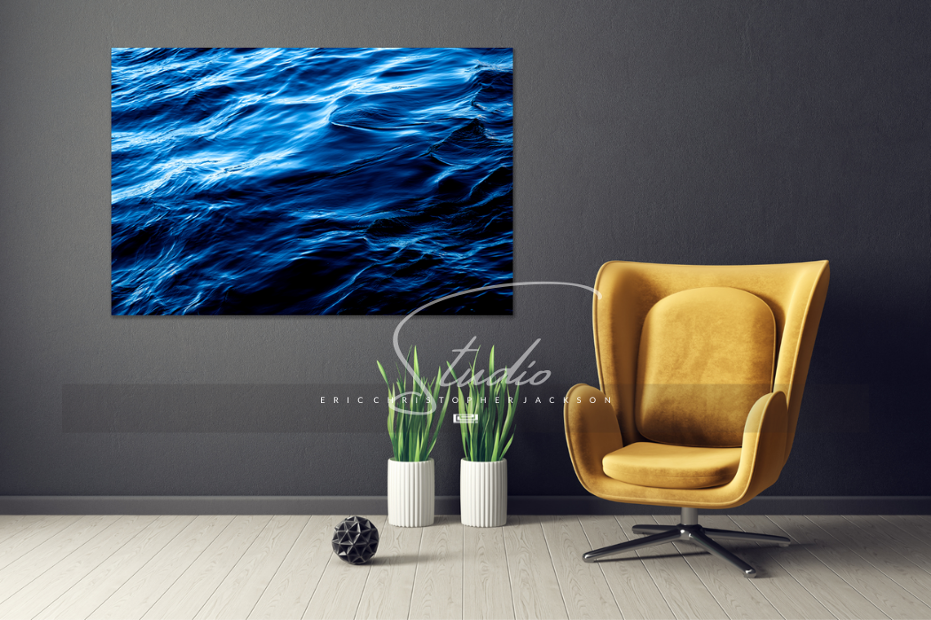 Today's Blog: Gallery Representation