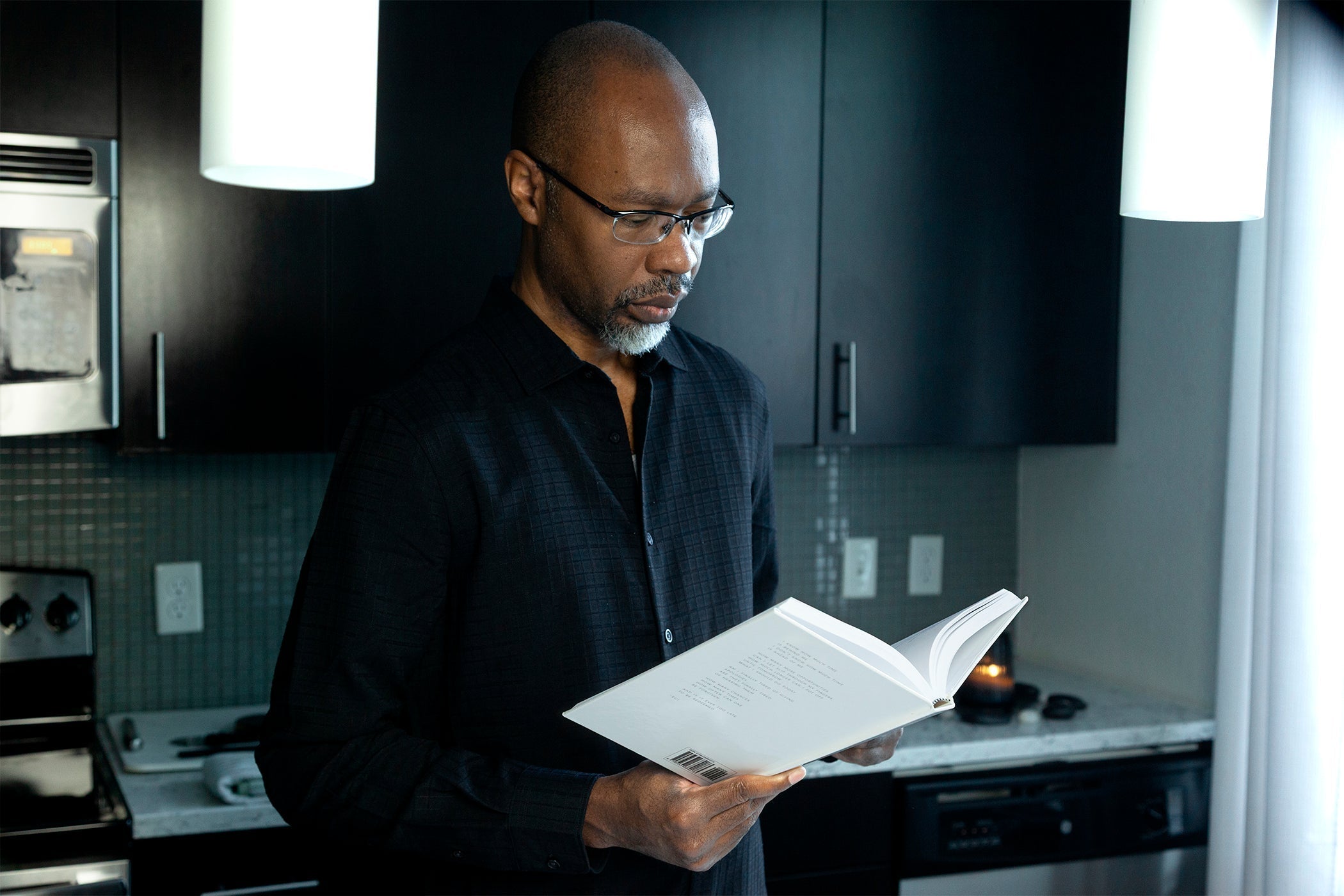 "Prison of Despair" | Poetry Collections