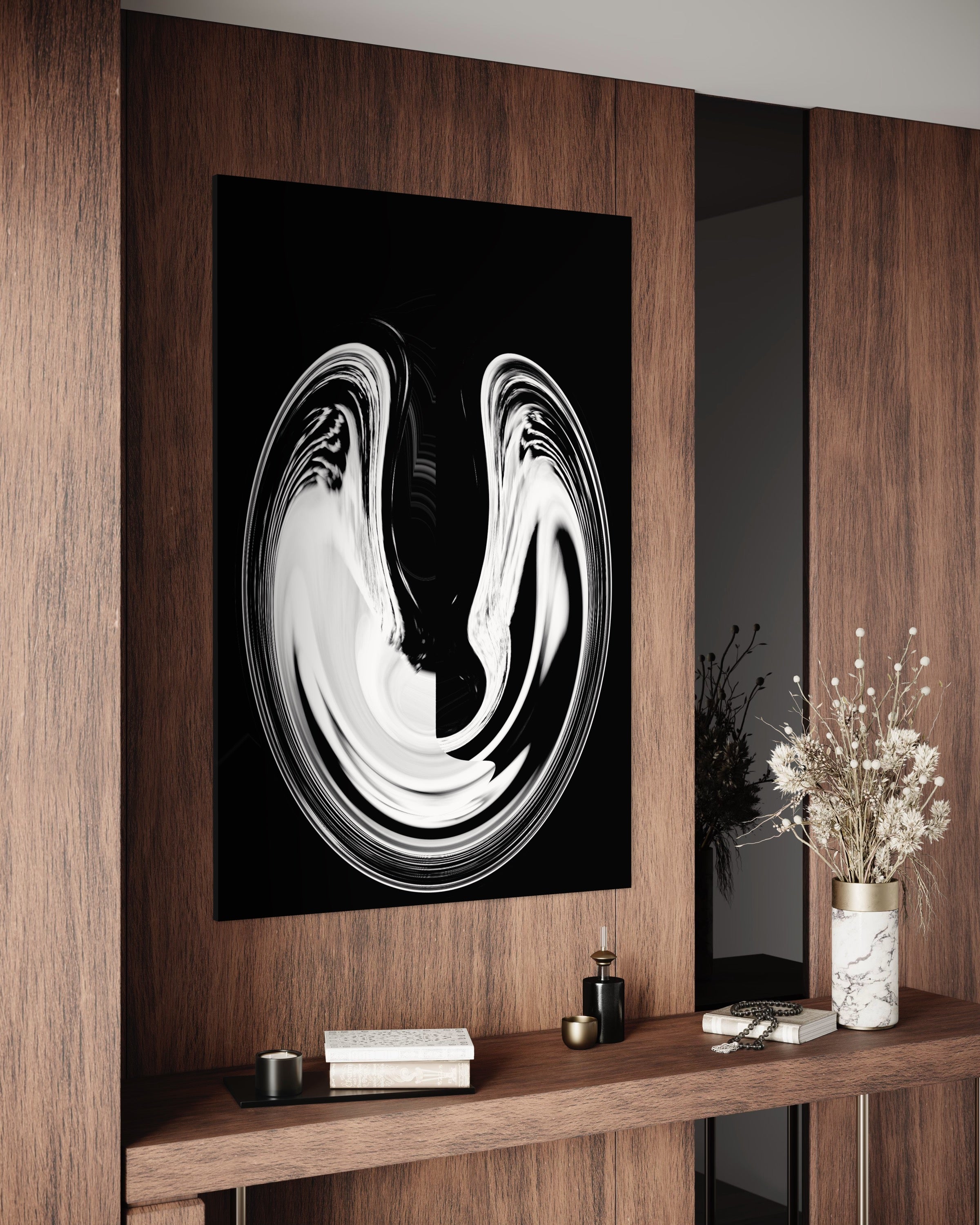 Miscellaneous by Eric C. Jackson Studio