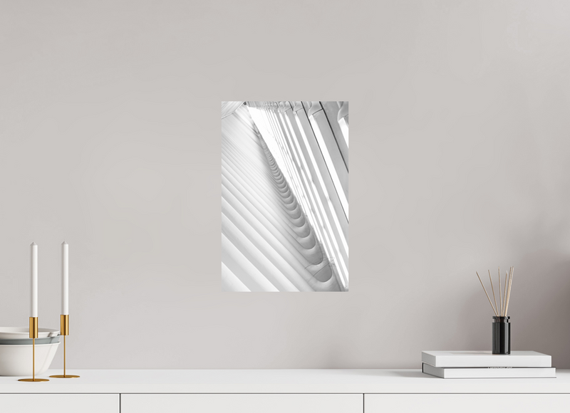 10 x 15″, PHOTO PRINT - FUJIFLEX HIGH GLOSS MADE OF LIGHT, No.3