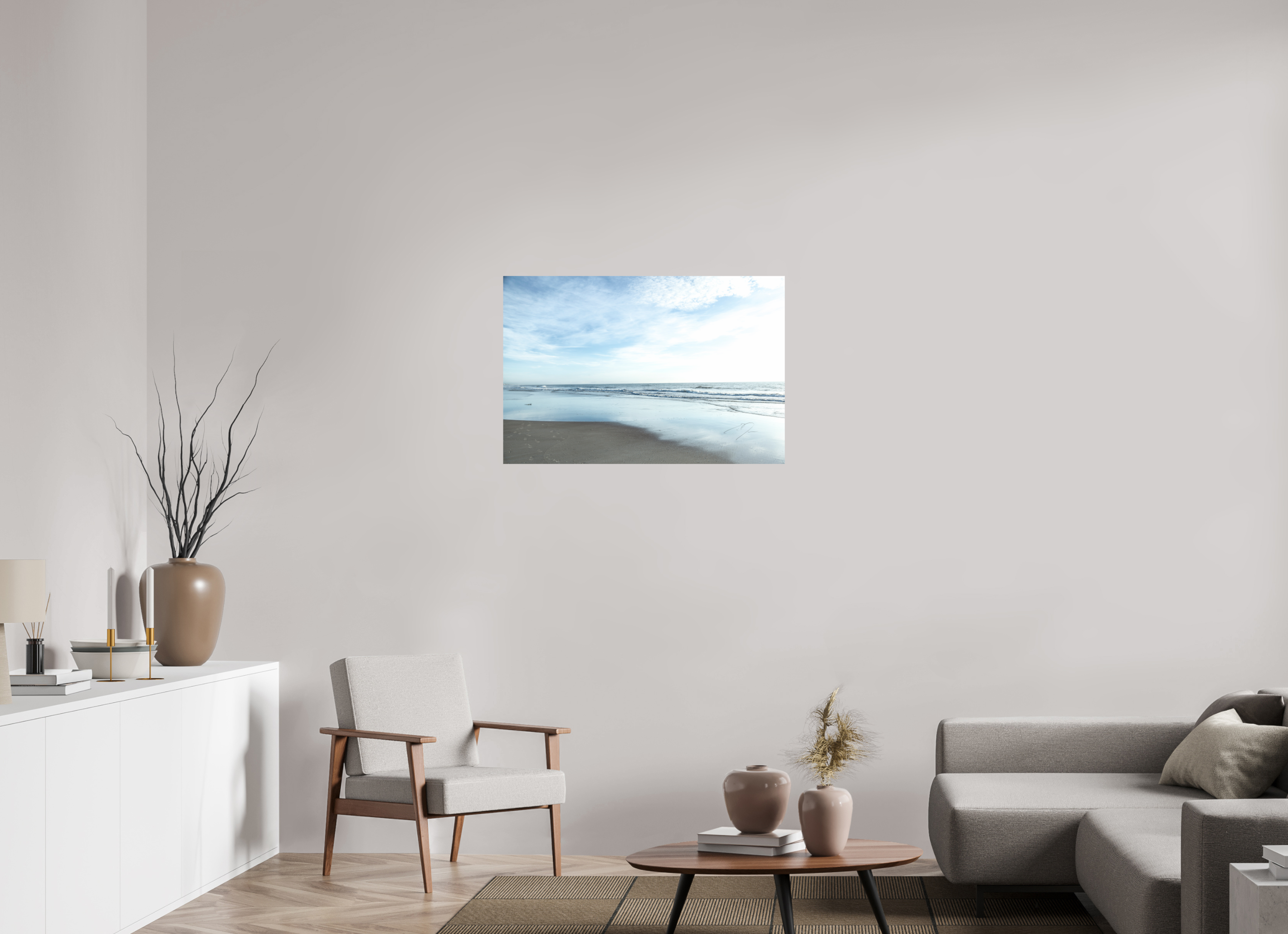 36 x 24″, PRINT ONLY [FUJI CRYSTAL DP II] FADE AWAY