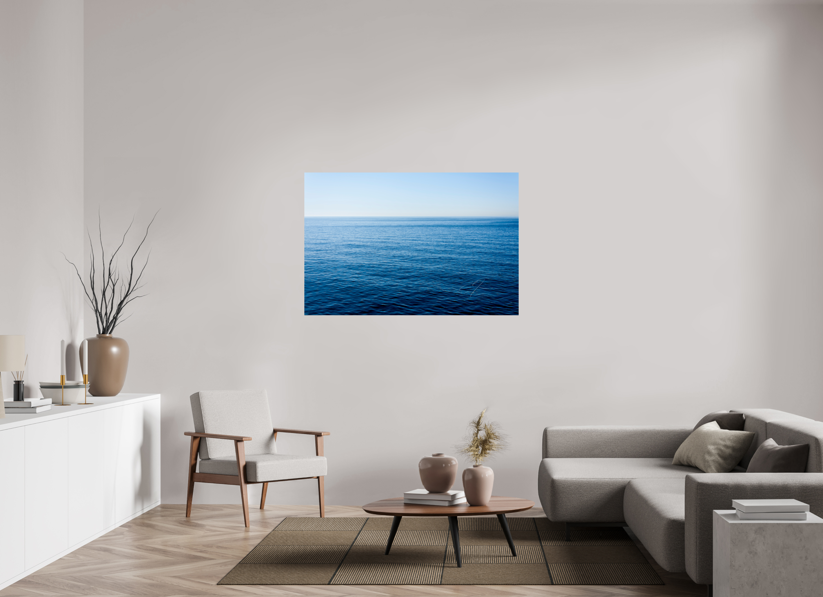 54 x 36″, PRINT ONLY [FUJI CRYSTAL DP II] ENDLESS