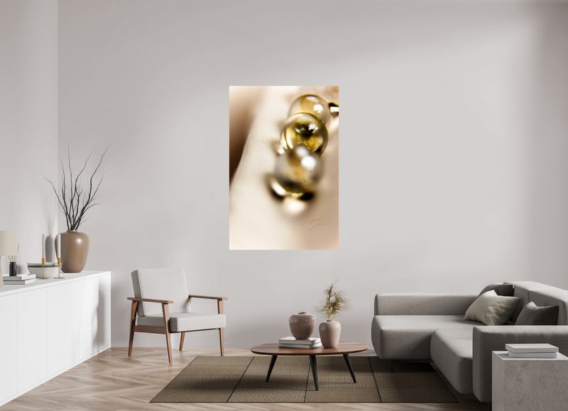 40 x 60″, PHOTO PRINT - FUJIFLEX HIGH GLOSS CLARITY