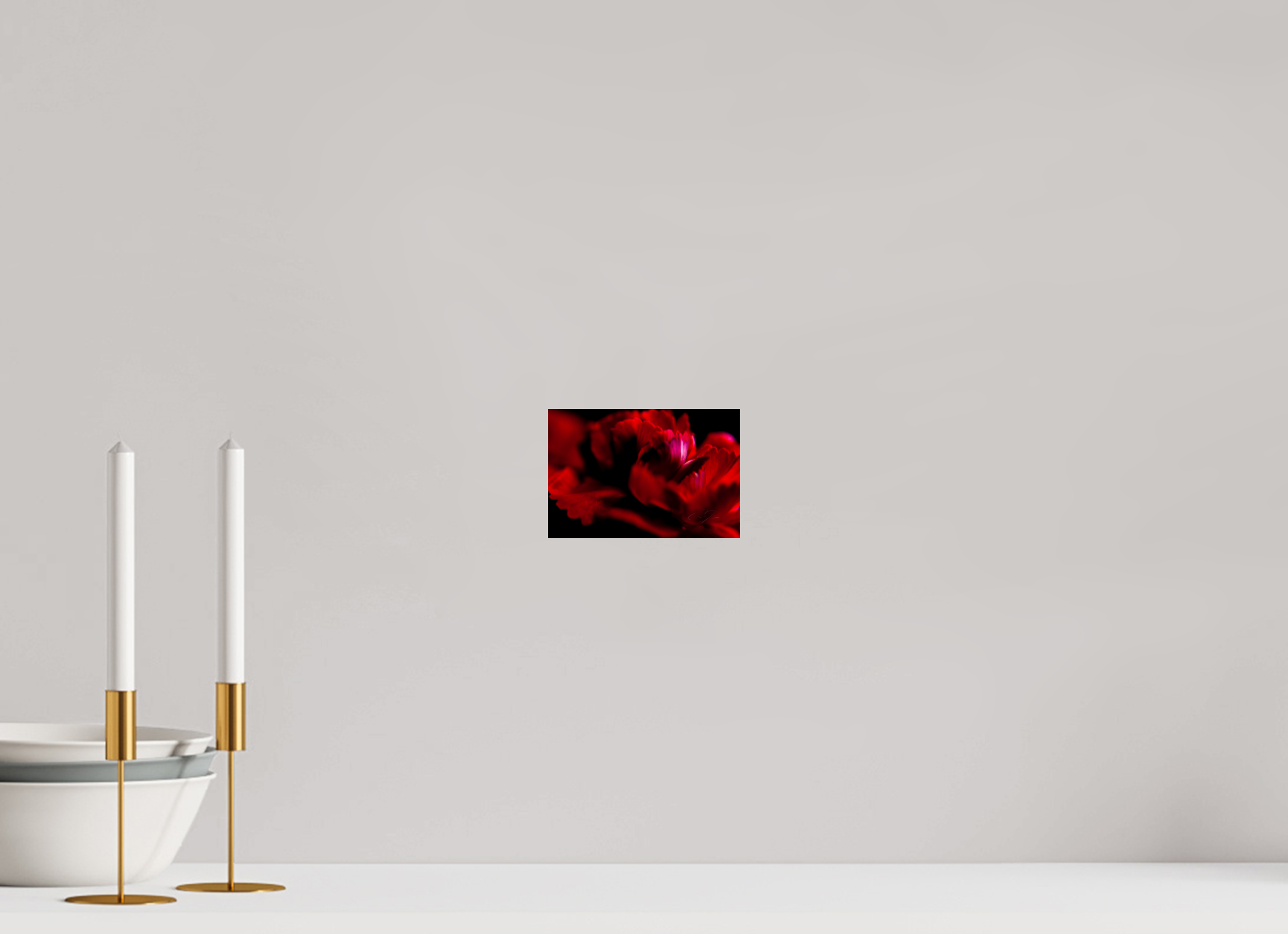 6 x 4″, PRINT ONLY [FUJI CRYSTAL DP II] ARDENCY