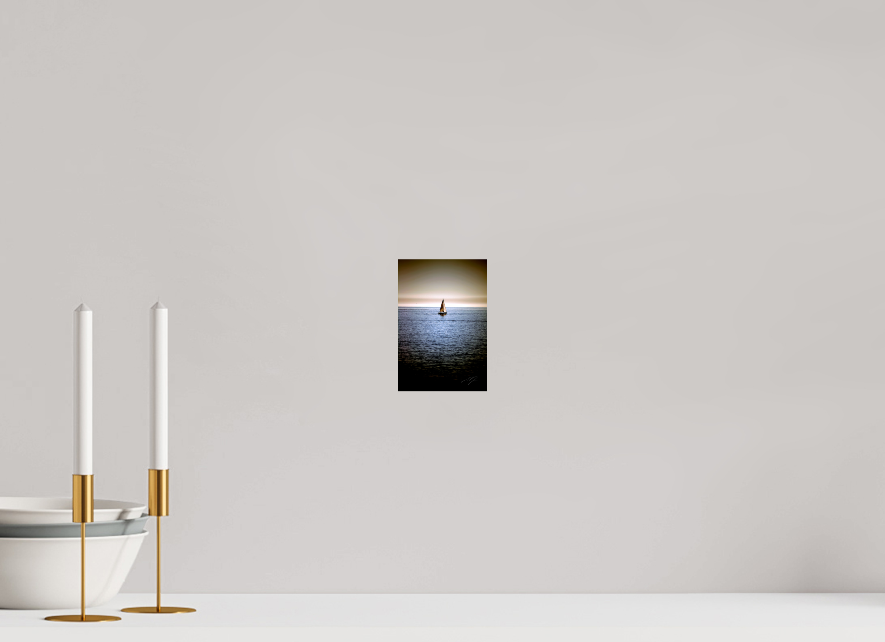 4 x 6″, PHOTO PRINT - FUJIFLEX HIGH GLOSS LIKE A DREAM
