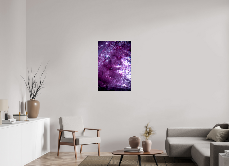 24 x 36″, PHOTO PRINT - FUJIFLEX HIGH GLOSS LAIR