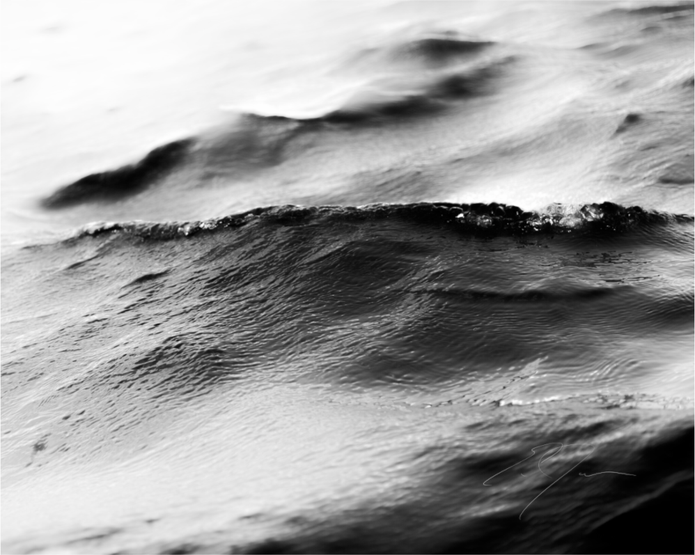 Main image ASCENT