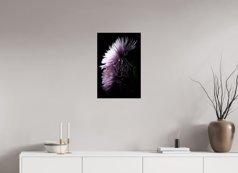 16 x 24″, PHOTO PRINT - FUJIFLEX HIGH GLOSS MUM, No.6