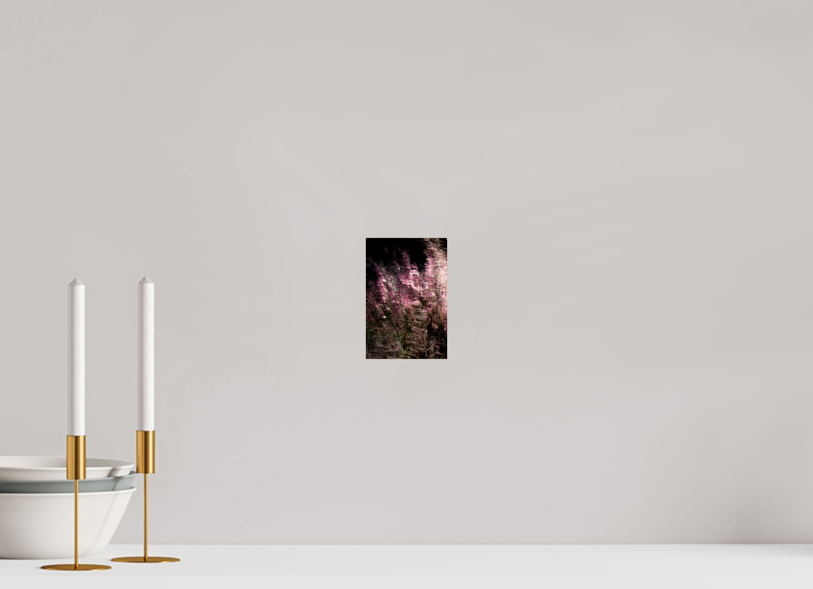 4 x 6″, PHOTO PRINT - FUJIFLEX HIGH GLOSS ROSEWIND