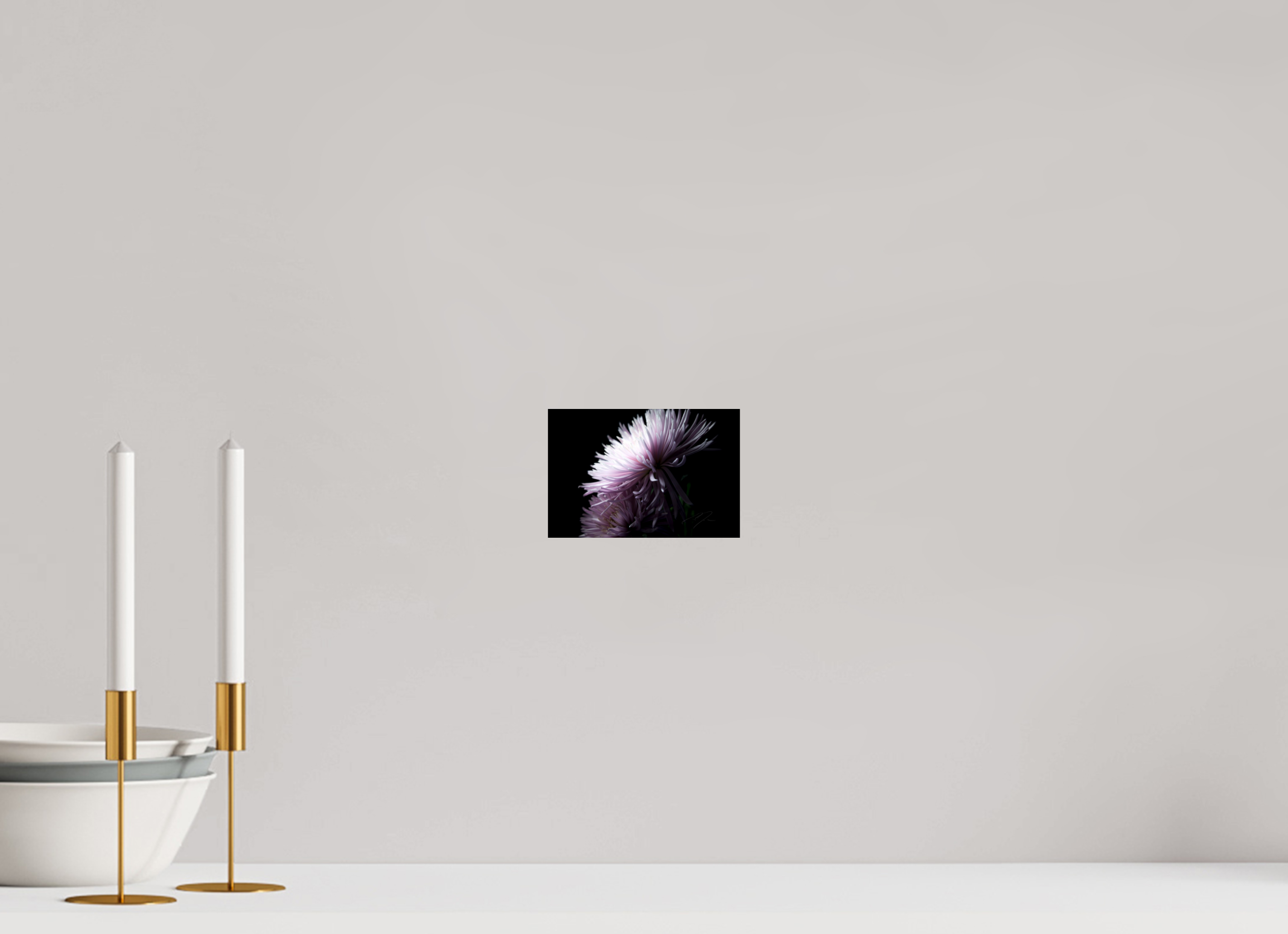 6 x 4″, PHOTO PRINT - FUJIFLEX HIGH GLOSS MUM, No.5