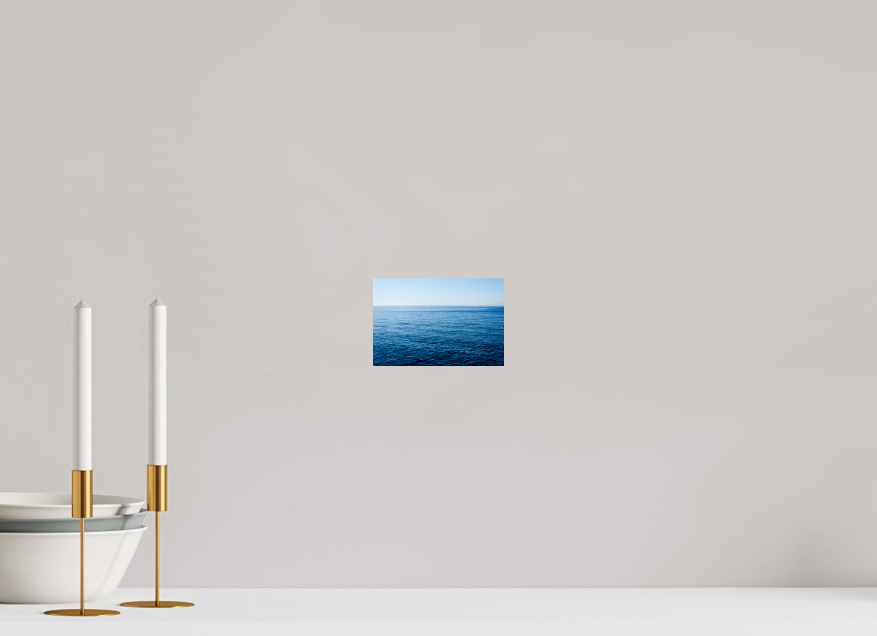 6 x 4″, PHOTO PRINT - FUJIFLEX HIGH GLOSS ENDLESS